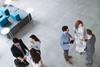 Investing in euro high yield- Key considerations for insurers