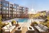 Heitman Closes $800 Million Real Estate Debt Fund