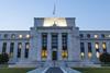will downbeat labor report give the fed pause