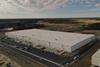 Heitman Acquires Industrial Asset in Norfolk, Virginia