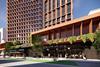 Heitman and Erben to Develop Western Australia’s Largest PBSA asset in the core of Perth CBD