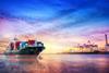 how asian credit can add ballast to your portfolio