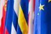 European Bonds – Still More to Give