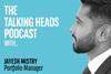 Talking Heads – Making the case for absolute return bonds