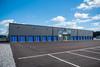 Heitman Acquires Majority Stake in Swedish Self-Storage Operator