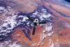 M&GINV_SPUTNIK LISTI_THUMBNAIL_1208x604_GLOBAL