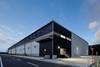 Heitman Acquires Tosu Central Distribution Center in Fukuoka Logistics Hub