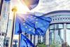 European Central Bank