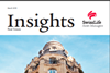 Insights - Real Estate March 2019