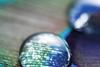 ESG Investing In Recent Years - New Insights From Old Challenges