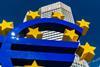 The ECB’s road ahead navigating the certain uncertainties