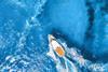 Equity Outlook – More wind in the sails