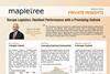 Mapletree RE privateinsights7