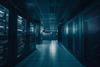 Data Centre _PFG