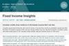 fixed_income_insight_report_-_july_2023_canada_1