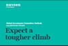 2019 midyear outlook - Expect a tougher climb