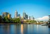 HESTA to Invest in European Alternative Property Types with Heitman