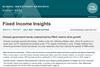 Fixed Income Insights (China) July 2023