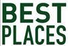 Heitman Recognized in Pensions & Investments's Best Places to Work in Money Management