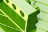 Measuring the mythical- Quantifying the green premium in real estate