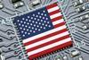 Trump 2.0 and the Semiconductor Supply Chain