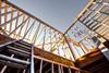 What the global housing shortage (and recovery) means for natural capital investment