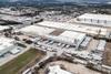 Heitman Raises $2.6 billion for Value-Add Investment Series