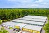 Heitman Launches Core-Plus Self-Storage Investment Strategy