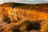 Five factors for long-term investors considering high yield