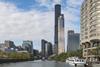 Chicago Multifamily- Fundamentals Outpacing Perceptions
