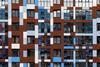 ab_forinsurersanexpansiveopportunitysetcallsforaholisticapproach_1600x760