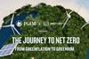 The Journey to Net Zero- From Greenflation to Greenium