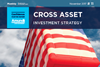 cross asset investment strategy november