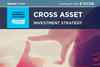 cross asset investment strategy