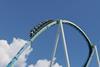 Rollercoaster 1200 653