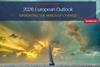2026 European Outlook - Navigating The Winds of Change