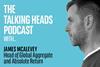 Talking Heads – Absolute return fixed income in an uncertain world