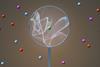 net-catching-sphere-lg