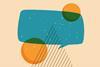 fi-speech-bubble-shapes-lg-SAFI-Summary