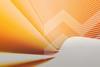 csm_VftFID_Sept24_hero_1_wave_0c2dd1a681