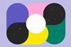 fi-center-circle-lg-SAFI-Case-Study