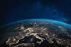 World