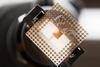 The Golden Age of Customized AI Chips