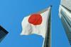 Takaichi’s landslide- Japan’s fiscal renaissance begins
