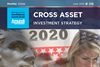 Cross Asset Investment Strategy - June 2019