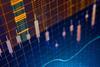 How Barings Launched the First European Middle Market CLO