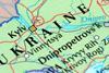 Positioning for a potential Russia-Ukraine war ceasefire