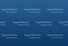 Direct Lending- Key Takeaways from SuperReturn International