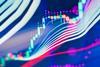 Navigating the Future- Key Investment Shifts in Life Insurance in 2024