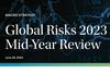 mim-global-risks-2023-mid-year-review